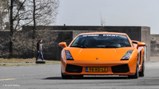 Spring Event 2013: Weeze airport edition