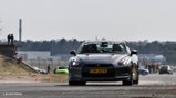 Spring Event 2013: Weeze airport edition