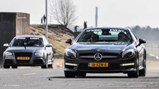Spring Event 2013: Weeze airport edition
