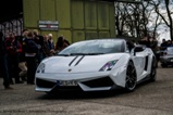 Spring Event 2013: Weeze airport edition