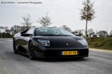 Spring Event 2013: Weeze airport edition