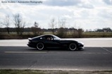 Spring Event 2013: Weeze airport edition