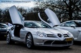 Spring Event 2013: Weeze airport edition