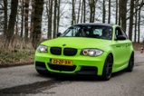 Spring Event 2013: Weeze airport edition