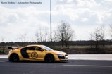 Spring Event 2013: Weeze airport edition