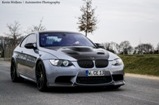 Spring Event 2013: Weeze airport edition