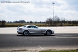 Spring Event 2013: Weeze airport edition