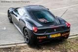 Spring Event 2013: Weeze airport edition