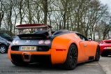 Spring Event 2013: Weeze airport edition