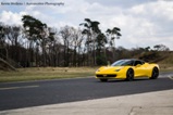 Spring Event 2013: Weeze airport edition