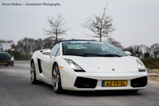 Spring Event 2013: Weeze airport edition