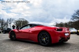 Spring Event 2013: Weeze airport edition