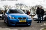 Spring Event 2013: Weeze airport edition
