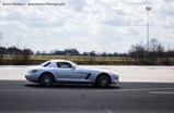 Spring Event 2013: Weeze airport edition