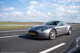 Spring Event 2013: Weeze airport edition