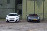 Spring Event 2013: Weeze airport edition