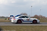 Spring Event 2013: Weeze airport edition