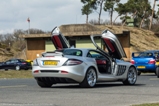 Spring Event 2013: Weeze airport edition