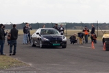 Spring Event 2013: Weeze airport edition
