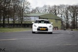 Evenement: Spring Event 2013