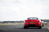 Evenement: Spring Event 2013