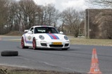 Evenement: Spring Event 2013