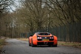 Evenement: Spring Event 2013