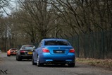Evenement: Spring Event 2013