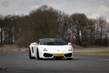Evenement: Spring Event 2013