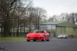 Evenement: Spring Event 2013
