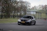 Evenement: Spring Event 2013