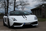 Evenement: Spring Event 2013