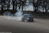 Evenement: Spring Event 2013