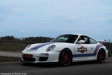 Evenement: Spring Event 2013