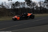 Evenement: Spring Event 2013