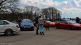 Evenement: Spring Event 2013