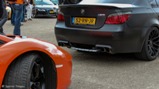 Evenement: Spring Event 2013