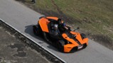 Evenement: Spring Event 2013