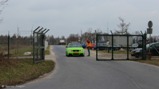 Evenement: Spring Event 2013