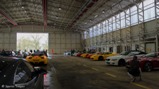 Evenement: Spring Event 2013