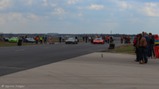 Evenement: Spring Event 2013