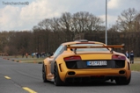 Spring Event 2013: Weeze airport edition