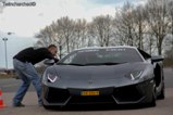 Spring Event 2013: Weeze airport edition