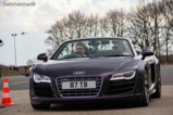 Spring Event 2013: Weeze airport edition
