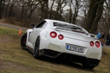 Spring Event 2013: Weeze airport edition