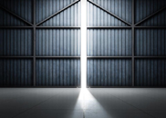 终极布加迪威龙16.4 迫在眉睫