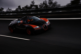 Bugatti heeft een nieuw record in handen