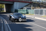 LaFerrari XX bestormt de ring?