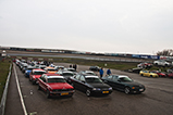 Evenement: LIVA Circuitdag 2014