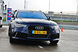 Evenement: LIVA Circuitdag 2014